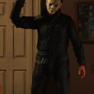 60687 Ultimate Michael Myers15 135x135