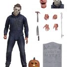 60687 Ultimate Michael Myers1590 135x135
