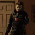60687 Ultimate Michael Myers16 135x135