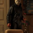 60687 Ultimate Michael Myers17 135x135