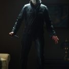 60687 Ultimate Michael Myers19 135x135