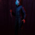 NECAOnline.com | Shipping This Week - Ultimate Michael Myers!