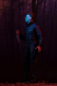 NECAOnline.com | 60687 Ultimate Michael Myers22