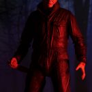 60687 Ultimate Michael Myers23 135x135