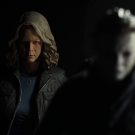 60687 Ultimate Michael Myers24 135x135