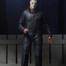 60687 Ultimate Michael Myers3 135x135