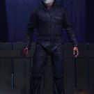 60687 Ultimate Michael Myers5 135x135