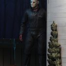60687 Ultimate Michael Myers6 135x135