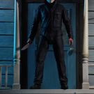 60687 Ultimate Michael Myers9 135x135