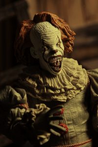 NECAOnline.com | WH Pennywise1