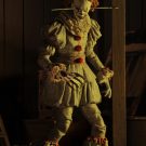 WH Pennywise10 135x135