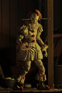 NECAOnline.com | WH Pennywise10