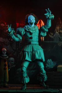 NECAOnline.com | WH Pennywise12