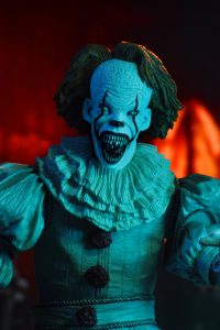 NECAOnline.com | WH Pennywise13