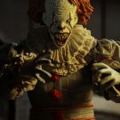 WH Pennywise2 135x135