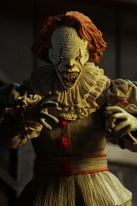NECAOnline.com | WH Pennywise2