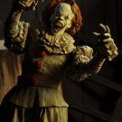 WH Pennywise3 135x135