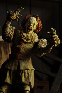 NECAOnline.com | WH Pennywise3