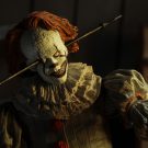 WH Pennywise4 135x135
