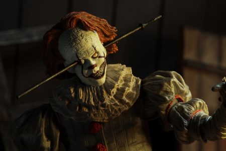 NECAOnline.com | WH Pennywise4