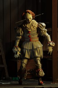 NECAOnline.com | WH Pennywise6