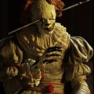 WH Pennywise7 135x135