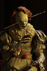 NECAOnline.com | WH Pennywise7