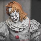 WH Pennywise8 135x135