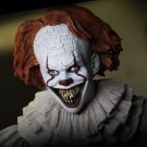 WH Pennywise9 135x135