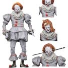 Well House Pennywise 135x135