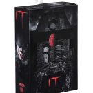 Well House Pennywise Pkg1 135x135