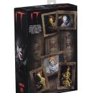 Well House Pennywise Pkg2 135x135