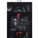 Well House Pennywise Pkg3 135x135