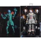 Well House Pennywise Pkg4 135x135