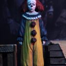 Clown7 135x135