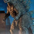 Godzilla1 1 135x135