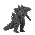 NECAOnline.com | Godzilla - 12