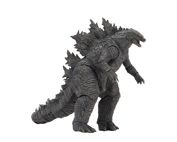 Godzilla6590