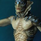 NECAOnline.com | DISCONTINUED The Shape of Water - 7" Scale Action Figure - Amphibian Man