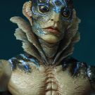 NECAOnline.com | DISCONTINUED The Shape of Water - 7