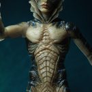 NECAOnline.com | Pre-Toy Fair 2019 Reveals: Action Figures of Ultra Deluxe Crash Bandicoot, The Shape of Water, and Michael Myers (Halloween 2018)!