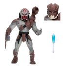 NECAOnline.com | Alien & Predator Classics - 5.5” Action Figures - Berserker & Neomorph Assortment