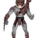 NECAOnline.com | Alien & Predator Classics - 5.5” Action Figures - Berserker & Neomorph Assortment