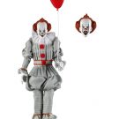 Pennywise 1 New Format 135x135