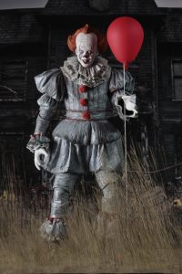 NECAOnline.com | Pennywise 13