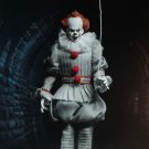 Pennywise 2 135x135