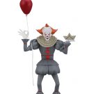 Pennywise 2017 1 135x135