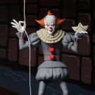 Pennywise 2017 2 135x135