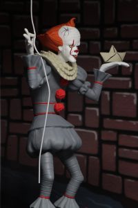 NECAOnline.com | Pennywise 2017 4