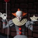 Pennywise 2017 5 135x135